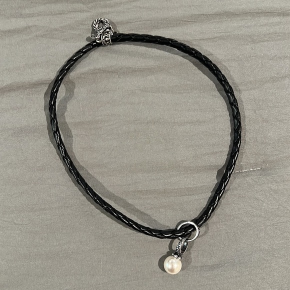 Lot of Premier Design Necklaces. - Picture 3 of 16